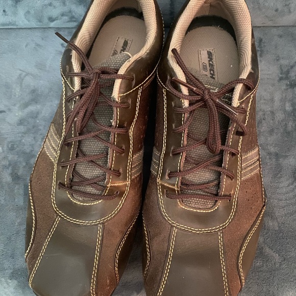 Sketchers - Picture 2 of 6